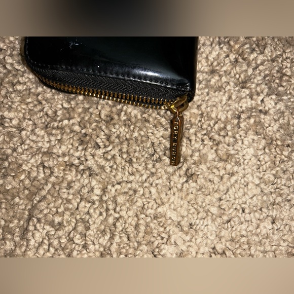 Tory Burch Wallet - Picture 4 of 4